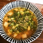 ぶたみみさんが投稿した鶏そば カヲル（山口/徳山）の口コミ詳細 [食べログ] 鶏そば カヲル