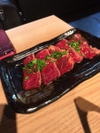 vertex1020さんが投稿した永秀 三軒茶屋店（東京/三軒茶屋）の口コミ詳細 [食べログ] 永秀 三軒茶屋店