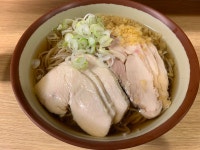 arattchiさんが投稿したやなぎ庵（宮城/あおば通）の口コミ詳細 [食べログ] やなぎ庵