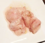 sarie.bearさんの「行った(口コミ)」お店一覧 [食べログ]