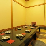 くつろ木 - 三宮（神戸市営）/居酒屋/ネット予約可 | 食べログ くつろ木 (三宮（神戸市営）/居酒屋)