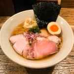 Naoki2011さんの「行った(口コミ)」お店一覧 [食べログ]