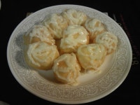 ひで・あぶ～るさんが投稿した茶源楼（東京/広尾）の口コミ詳細 [食べログ] 茶源楼