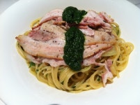 たばていさんが投稿したRISTORANTE HiRo 博多店（福岡/中洲川端）の口コミ詳細 [食べログ] RISTORANTE HiRo 博多店
