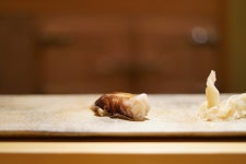 meer32さんが投稿した鮨 さいとう（東京/溜池山王）の口コミ詳細 [食べログ] 鮨 さいとう