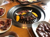 焼肉 平和園 太平店 （へいわえん） - 太平/焼肉 | 食べログ 焼肉 平和園 太平店 (太平/焼肉)