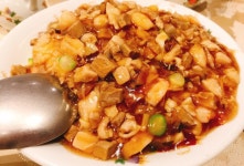 H1341さんが投稿した菜香新館（神奈川/元町・中華街）の口コミ詳細 [食べログ] 菜香新館