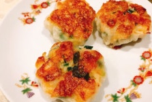 H1341さんが投稿した菜香新館（神奈川/元町・中華街）の口コミ詳細 [食べログ] 菜香新館