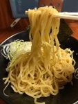 まる兵らーめん 前橋店 - 中央前橋/ラーメン | 食べログ まる兵らーめん 前橋店 (中央前橋/ラーメン)
