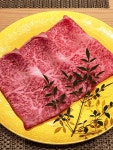 ひびや銀座 有楽町店 - 有楽町/日本料理 | 食べログ ひびや銀座 有楽町店 (有楽町/日本料理)