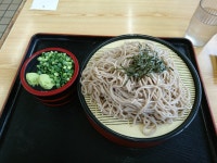 MVP51さんが投稿した人力うどん 津福店（福岡/津福）の口コミ詳細 [食べログ] 人力うどん 津福店