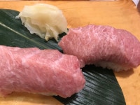 sachi！さんの「行った(口コミ)」お店一覧 [食べログ]