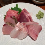 skyscraperさんが投稿しためしの助（愛知/名古屋）の口コミ詳細 [食べログ] めしの助