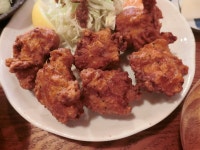 カジェールさんが投稿した喰呑屋バラック（沖縄/渡嘉敷村）の口コミ詳細 [食べログ] 喰呑屋バラック