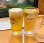 つれないシエルさんが投稿したつか本（愛知/東岡崎）の口コミ詳細 [食べログ] つか本