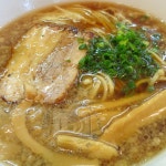デジタル写真家さんの「行った(口コミ)」お店一覧 [食べログ]