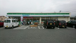ファミリーマート 岡山庭瀬店 （FamilyMart） - 庭瀬/コンビニ・スーパー | 食べログ ファミリーマート 岡山庭瀬店 (庭瀬/コンビニ・スーパー)