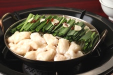 焼肉もつ鍋 GEN （ゲン） - 武蔵中原/焼肉/ネット予約可 | 食べログ 焼肉もつ鍋 GEN (武蔵中原/焼肉)