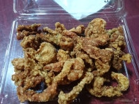 鳥ぷろ イオン洛南店 （【旧店名】北新地 鳥屋） - 西大路/焼き鳥 | 食べログ 鳥ぷろ イオン洛南店 (西大路/焼き鳥)