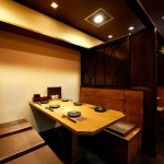 座席 : 天ぷら・魚・馬刺し・丼 くすくす 桜木町店 - 桜木町/居酒屋 | 食べログ 天ぷら・魚・馬刺し・丼 くすくす 桜木町店 (桜木町/居酒屋)