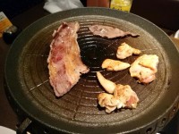 『室内BBQ＆ビールのお店』by じゃっくそん : Beer＆BBQ KIMURAYA 京急川崎店 （ビールアンドバーベキューキムラヤ） - 京急川崎... 