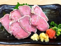 manimaniさんが投稿した焼き鳥 どん兵衛（神奈川/日ノ出町）の口コミ詳細 [食べログ] 焼き鳥 どん兵衛