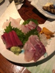 【閉店】日本酒と魚 だいぜん 五反田 - 五反田/海鮮 | 食べログ 日本酒と魚 だいぜん 五反田 (五反田/海鮮)