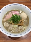 たろすけちゃんさんの「行った(口コミ)」お店一覧 [食べログ]