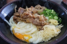 negifafaさんの「行った(口コミ)」お店一覧 [食べログ]