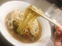 r0208200さんが投稿した中華 味一（東京/不動前）の口コミ詳細 [食べログ] 中華 味一
