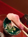 key-keyさんが投稿した礼讃（東京/代々木公園）の口コミ詳細 [食べログ] 礼讃