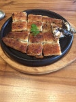 『ボリュームのある皿うどんと餃子 』by しばきち : リンガーハット 佐賀大財店 - 佐賀/ちゃんぽん [食べログ] ボリュームのある皿うどんと餃子... 