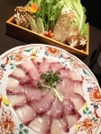 kkoba335さんの「行った(口コミ)」お店一覧 [食べログ]