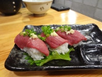 こいのぼりさんが口コミ投稿したお店一覧 [食べログ]