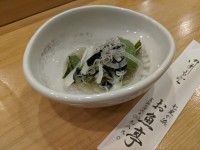 メニュー写真  2ページ目 : ととやみち 鎌倉由比ヶ浜店 （【旧店名】魚屋路） - 和田塚/回転寿司 [食べログ] ととやみち 鎌倉由比ヶ浜店 (和田塚... 