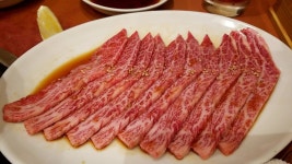 木村郁美さんが投稿した本とさや（東京/田原町）の口コミ詳細 [食べログ] 本とさや