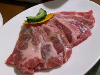 なおぉさんの「行った(口コミ)」お店一覧 [食べログ]