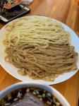 グルメな人に憧れてさんの「行った(口コミ)」お店一覧 [食べログ]
