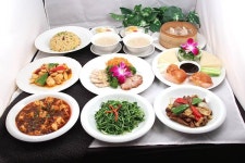 三九厨房 赤坂3号店 （サンキュウチュウボウ）のご予約 - 赤坂/中華料理 | 食べログ 三九厨房 赤坂3号店 (赤坂/中華料理)