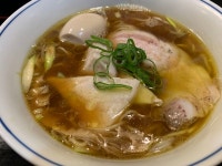 ZEXさんの「行った(口コミ)」お店一覧 [食べログ]