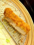 むらかつ - 黒石/とんかつ | 食べログ むらかつ (黒石/とんかつ)