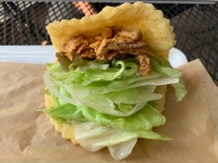 YuT∧K@さんの「行った(口コミ)」お店一覧 [食べログ]