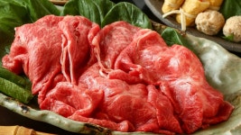 돼지 샤브 히데 교토 시조 카라스마점 - 가라스마/샤브샤브/예약가능 | Tabelog