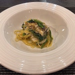 ©Loroさんが投稿したFRUTTO（秋田/秋田）の口コミ詳細 [食べログ] FRUTTO