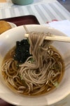 美味B級さんが投稿した山田うどん 和光北インター店（埼玉/和光市）の口コミ詳細 [食べログ] 山田うどん 和光北インター店