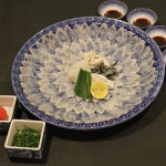 写真 : いづもや 神田本店 - 神田/うなぎ | 食べログ いづもや 神田本店 (神田/うなぎ)