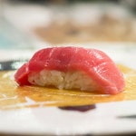メニュー写真  : 菊寿司 - 新橋/寿司 [食べログ] 菊寿司 (新橋/寿司)