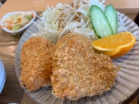 【閉店】和風カフェ しゅしゅ - 土浦/カフェ | 食べログ 和風カフェ しゅしゅ (土浦/カフェ)