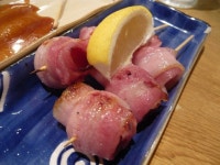 【閉店】よろこんで やるき茶屋 柏西口店 - 柏/居酒屋 | 食べログ よろこんで やるき茶屋 柏西口店 (柏/居酒屋)