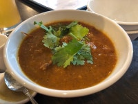 孤独の食いしん坊万歳さんが口コミ投稿したお店一覧 [食べログ]